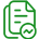 政府信息公開